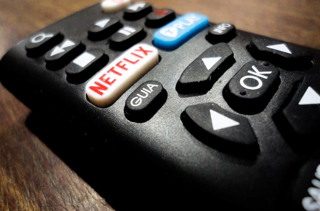 Best Alternatives to Cable Television