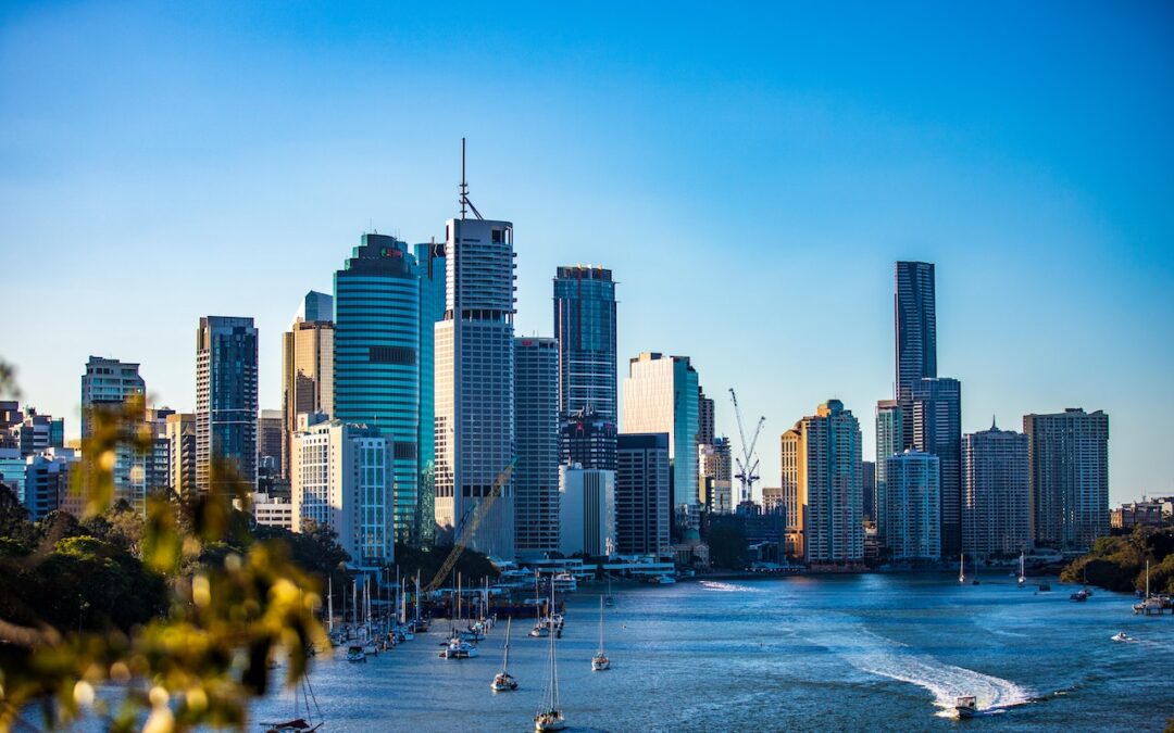 Why Moving to Brisbane is an Excellent Choice for Eczema Sufferers